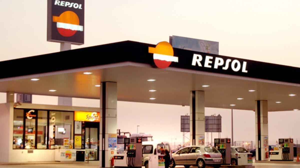 Repsol amplía el descuento de gasolina y diésel: ¿qué requisitos he de cumplir?