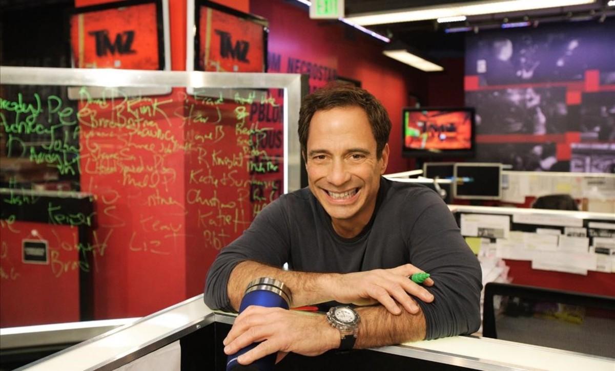 jgblanco35636494 harvey levin el temido jefe de tmz la web de la exclusiva160922154638 jgblanco35636494 harvey levin el temido jefe de tmz la web de la exclusiva160922154638
