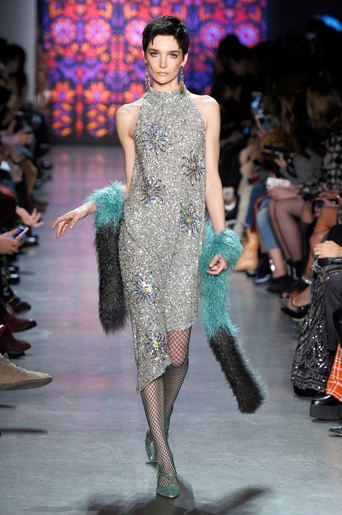 Anna Sui