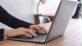 Obtén un ordenador sin coste hasta el 31 de octubre