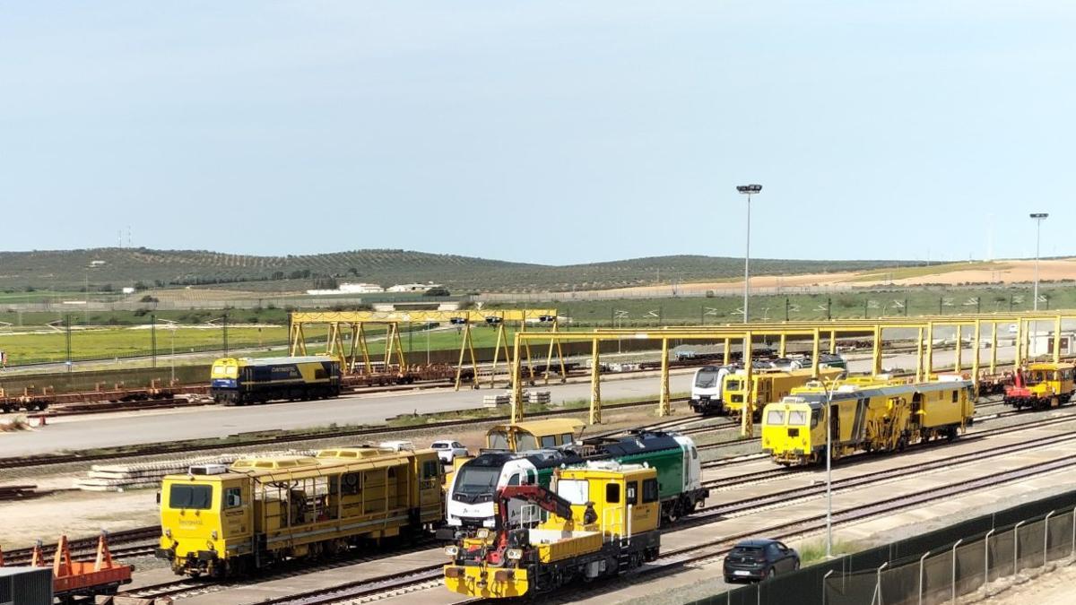 Varias multinacionales, entre las que destacan las chinas Hygreen y Sermatec, las nórdicas Lumon o Ikea, Leroy Merlin, Ontime, Consum o la andaluza Dcoop, están presentes en ...