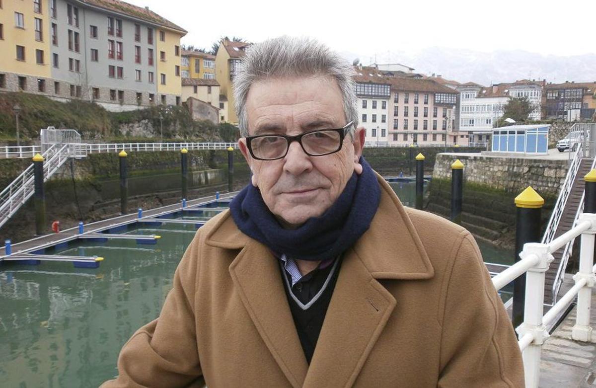 Hallan muerto a José María Úrculo en su casa de Celoriu: la Guardia Civil no descarta ninguna hipótesis