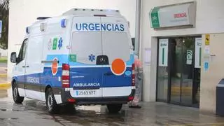 Un mal uso de los medicamentos causa un 5% de ingresos hospitalarios