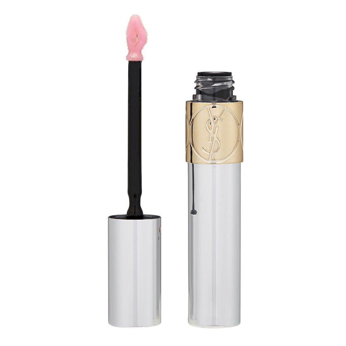 Volupté Tint in Oil Lip de Yves Saint Laurent