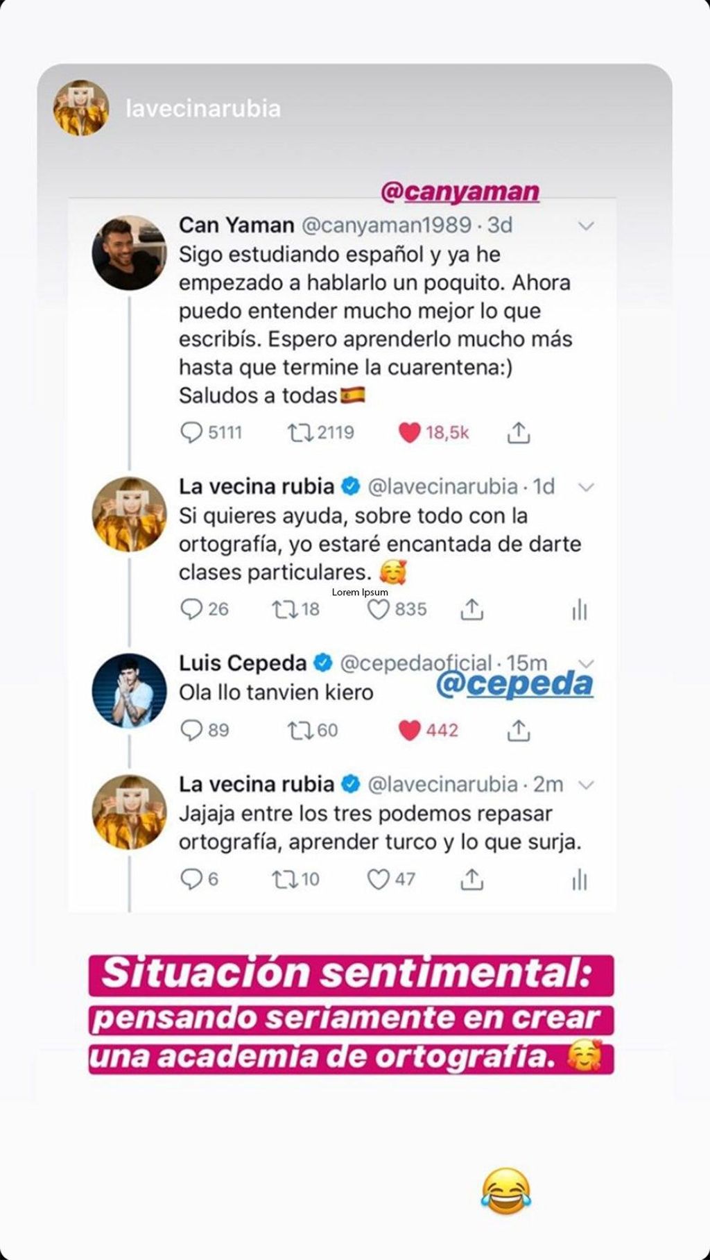 Cepeda