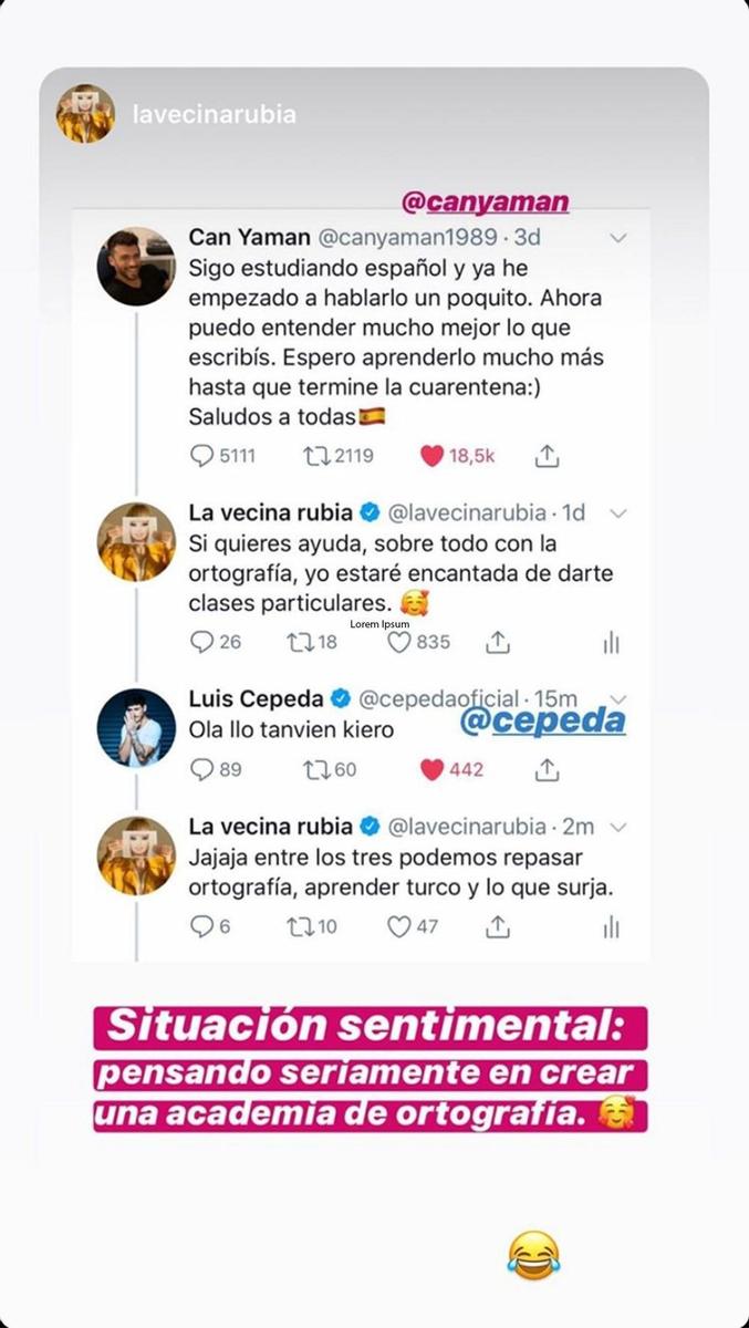 Cepeda