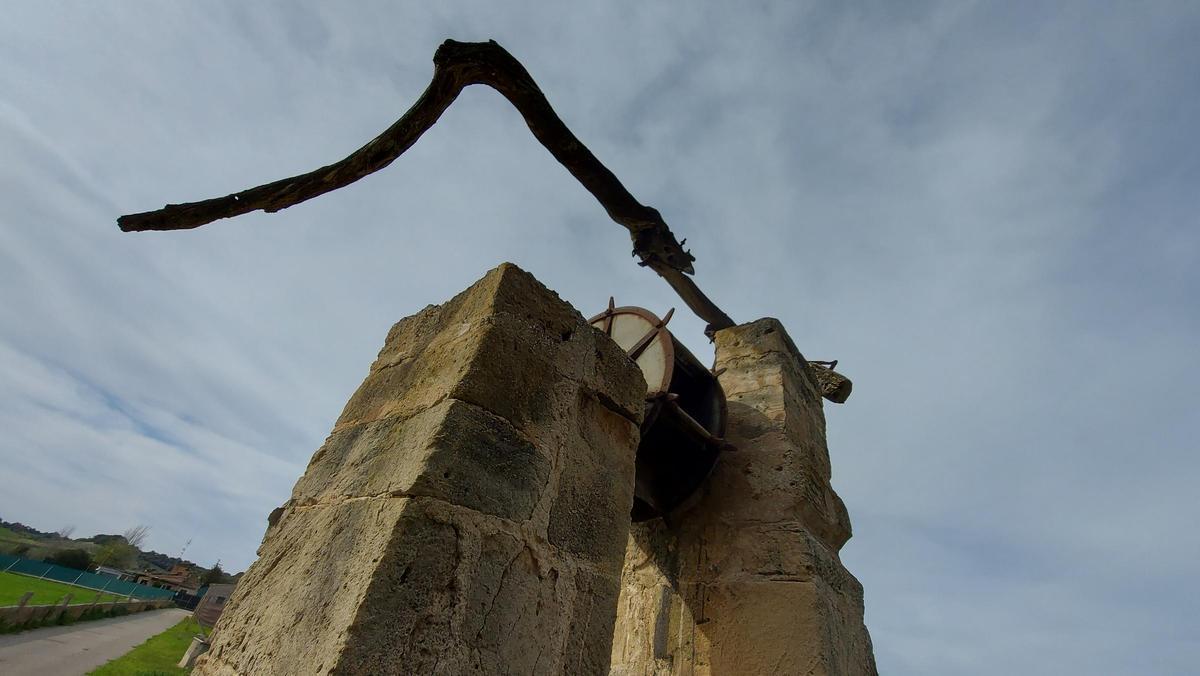 Der Wasserreichtum des Tals, durch das der offiziell längste Sturzwassergraben Mallorcas verläuft, manifestiert sich in zahlreichen traditionellen Bauwerken.