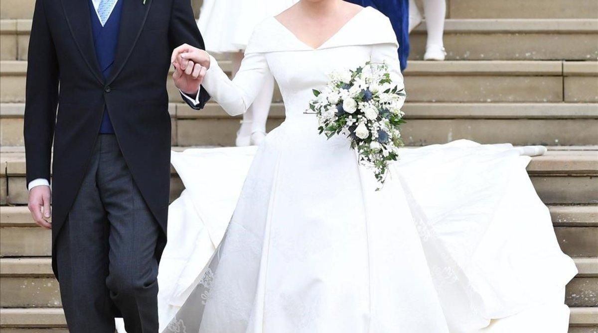 undefined45437403 ngh05 windsor reino unido 12 10 2018 la princesa eugen200116123318 undefined45437403 ngh05 windsor reino unido 12 10 2018 la princesa eugen200116123318