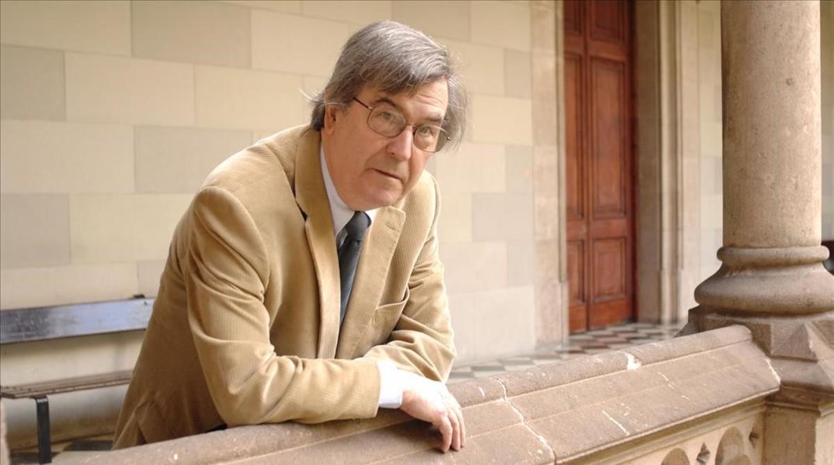 fcasals15423092 television programa s niors    la veu de l experi ncia  en l161017194901