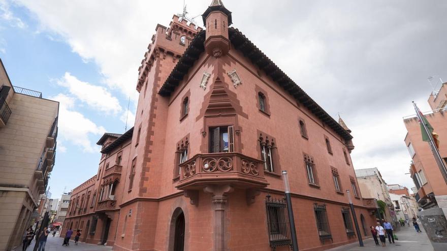 Viladecans serà el sisè municipi metropolità a sumar-se al veto de Barcelona als pisos turístics el 2028