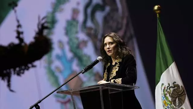 Ayuso: “En un país así acaban contigo en una esquina y si te he visto no me acuerdo, y luego dirán que he ido a provocar”