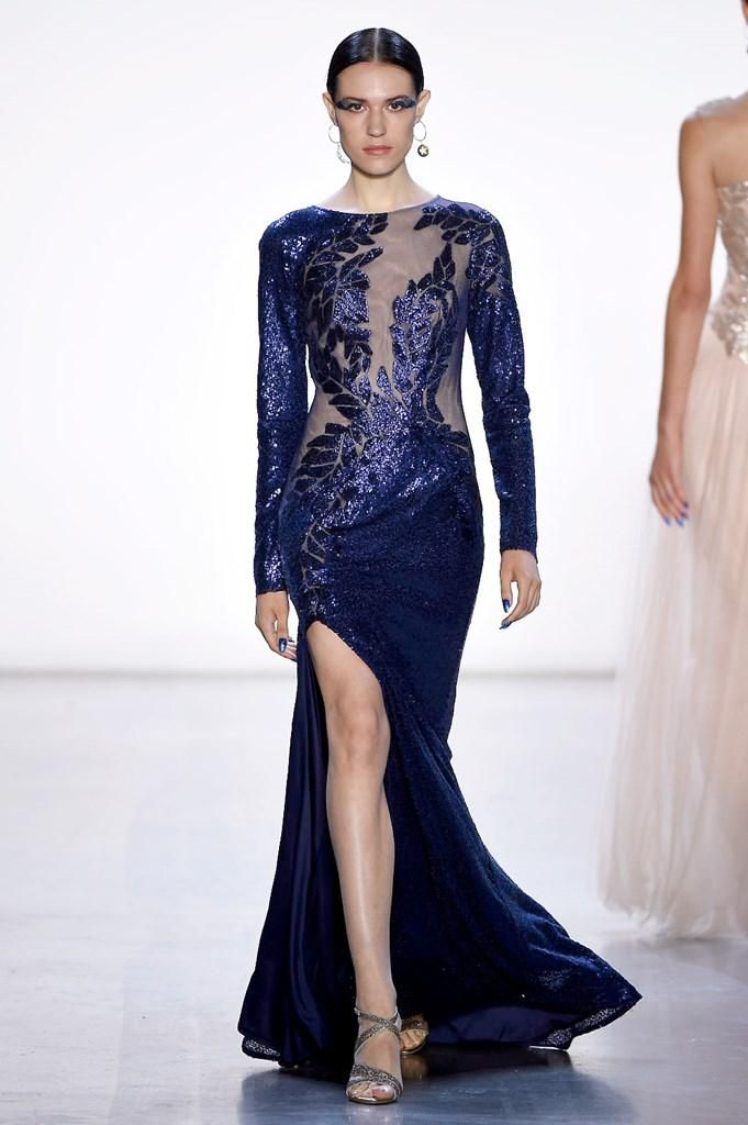 Tadashi Shoji