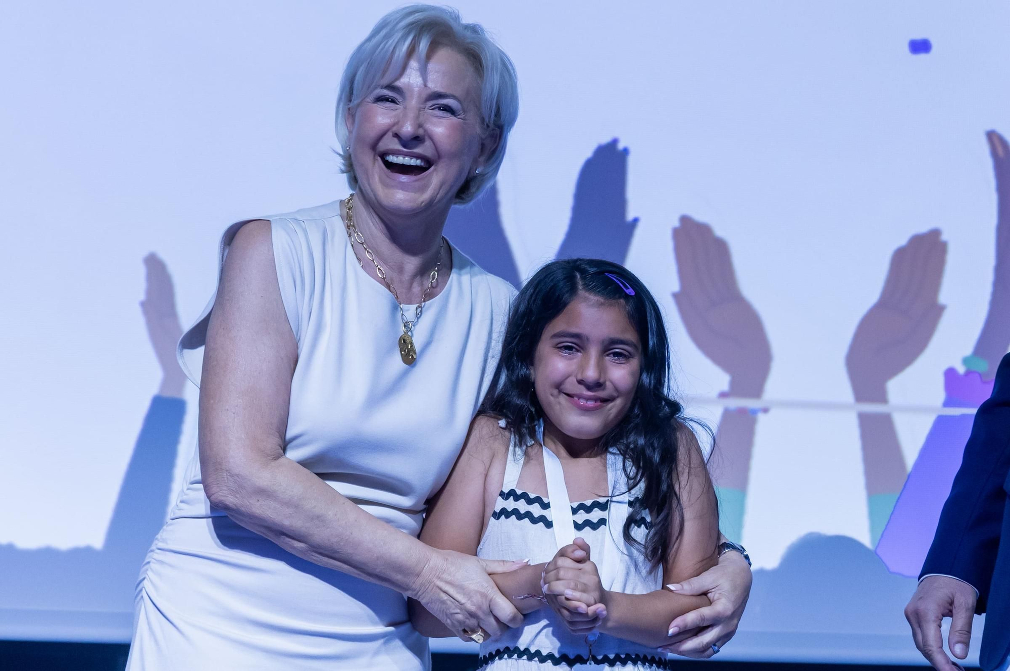 X edición del COES concurso de relatos infantiles