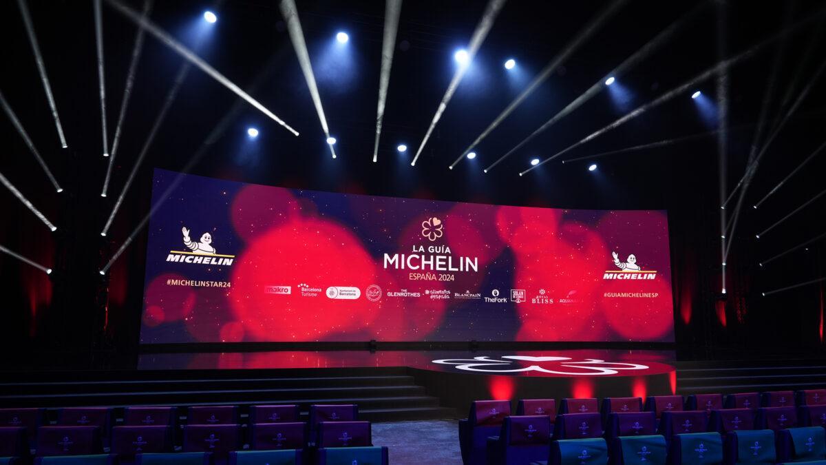 Guia Michelin
