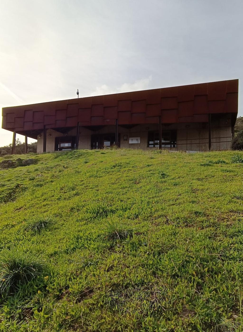 Siega Verde, el desconocido Patrimonio de la Humanidad de la provincia ...
