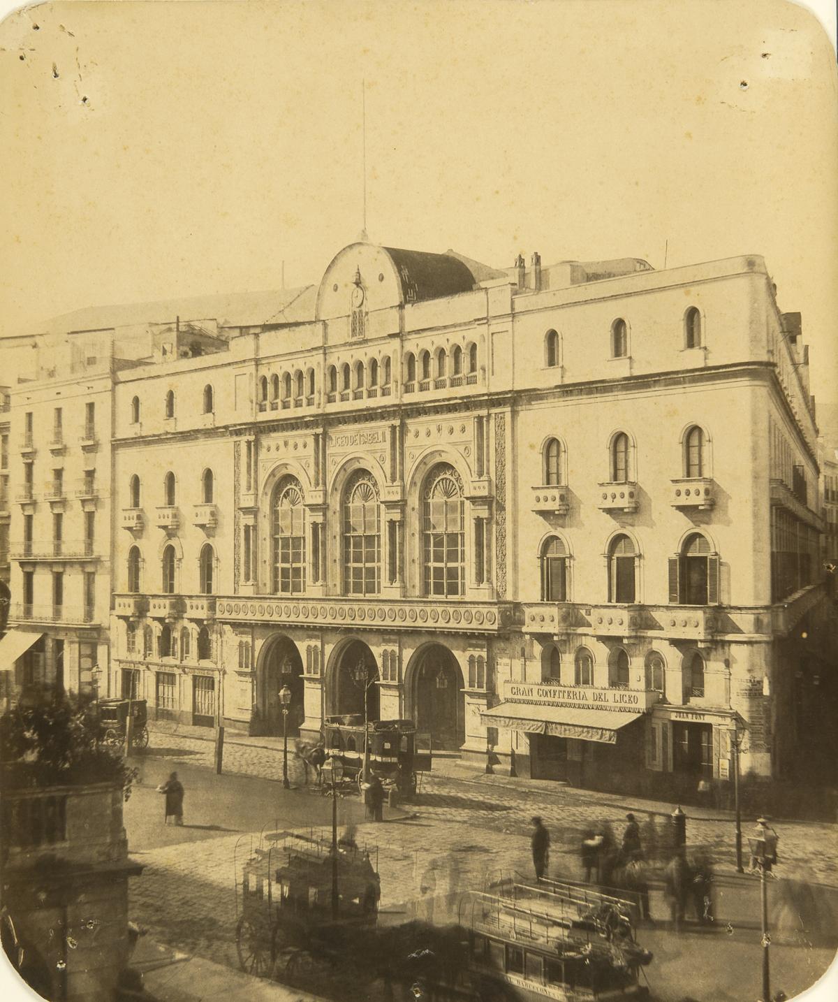 3 Gran Teatre del Liceu c 1873 AFB Marcos Sala.jpg