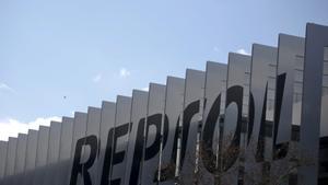 Apostar pel talent intern per no perdre l’estela digital: cas Repsol