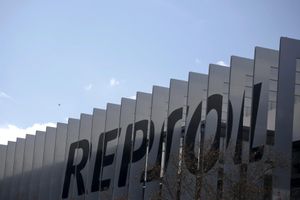 L’ecoplanta de Repsol i Suez a Tarragona rep 106 milions en fons europeus