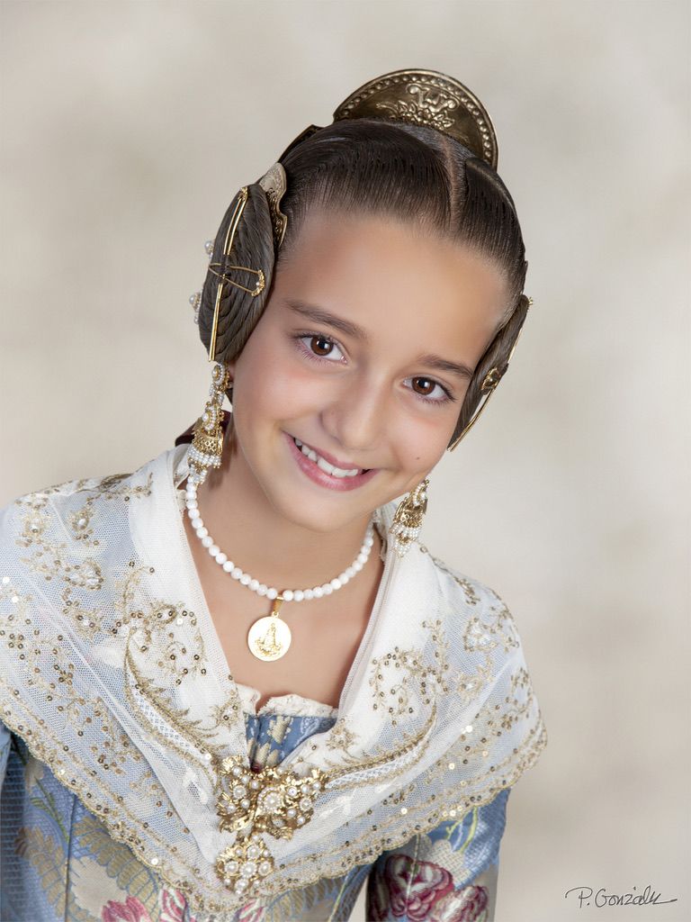 Maria Mariner Guijarro (Jacinto Benavente-Reina Doña Germana)