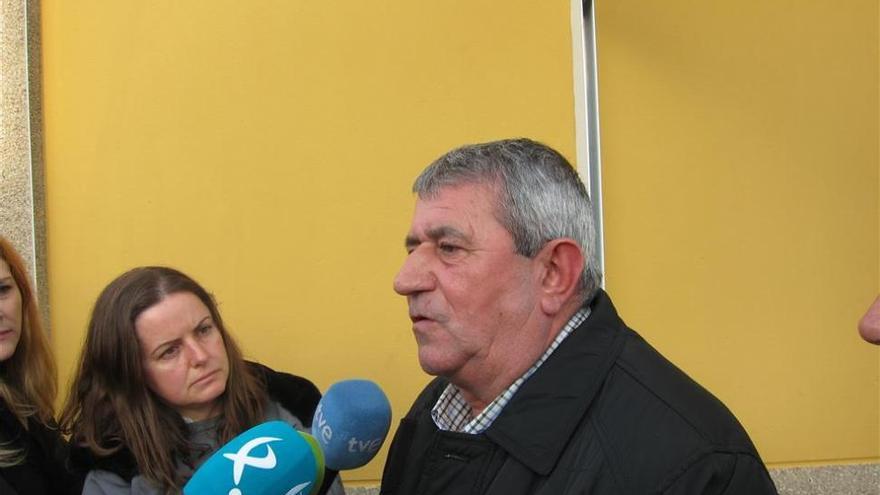 UPA-UCE Extremadura se personará en el proceso judicial contra sus dirigentes