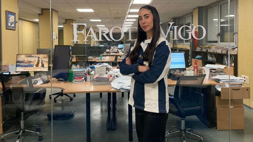 Las noticias que no te puedes perder en este jueves 2 de enero de 2025