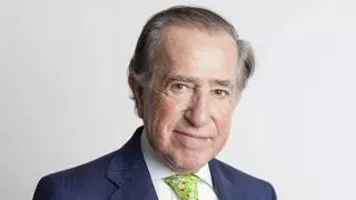 “No creo en el amor eterno”, el psiquiatra Enrique Rojas desvela el verdadero significado de la frase