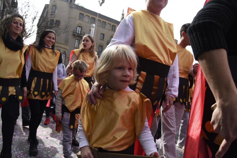 Carnaval de Manresa