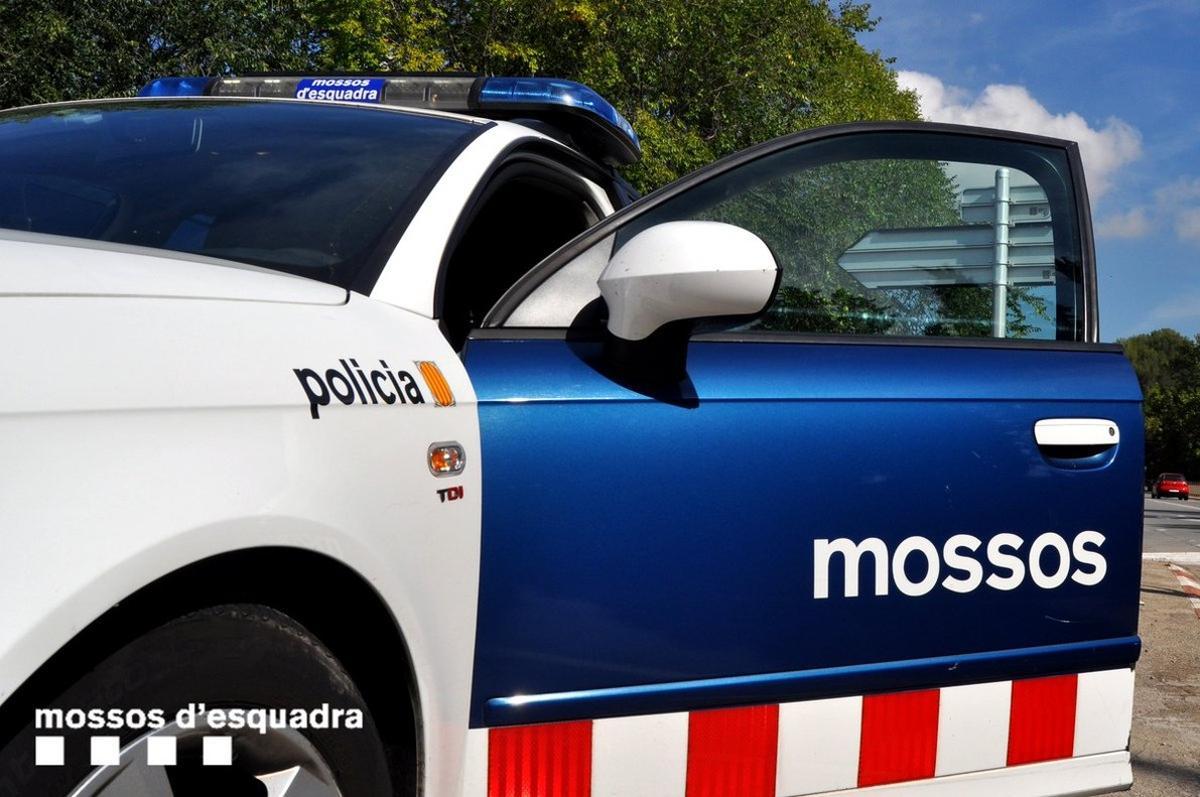 patrulla-mossos