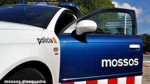 patrulla-mossos