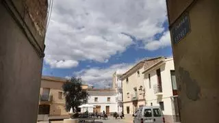 Albalat dels Tarongers se ve obligada a devolver una subvención contra la violencia de género
