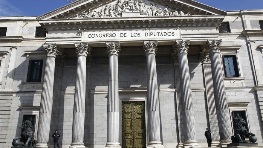 Vídeo: Ángel Víctor Torres descarta ir al Congreso de los Diputados en la elecciones generales | Acfipress