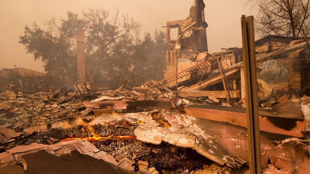 california wildfires 86259-9576b