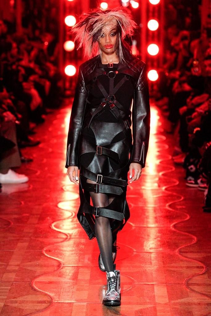 Junya Watanabe