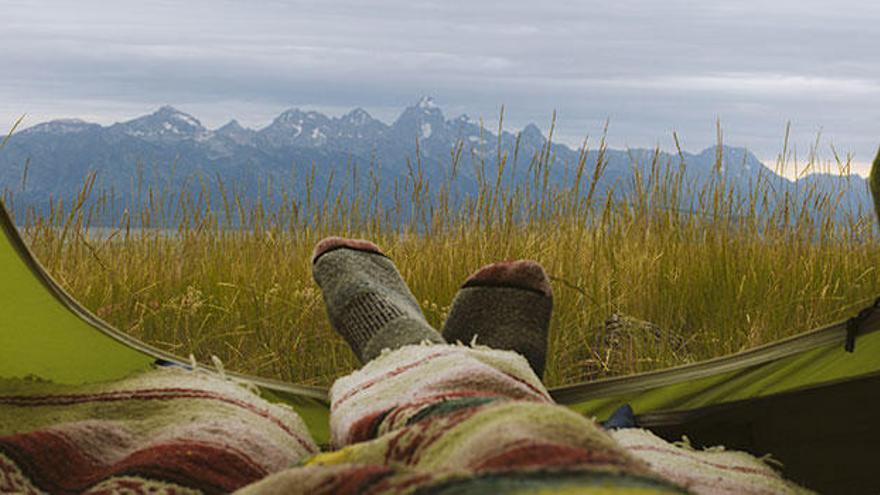 7 consejos para conseguir un viaje barato a última hora