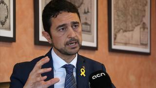 El Govern encuentra pegas al 30% de vivienda social de Barcelona