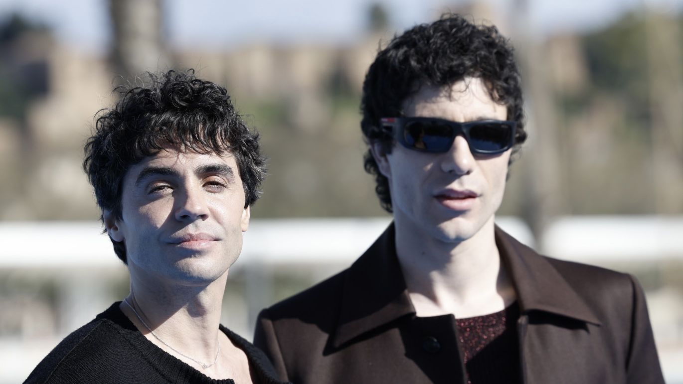 Los Javis rompen tras más de una década juntos