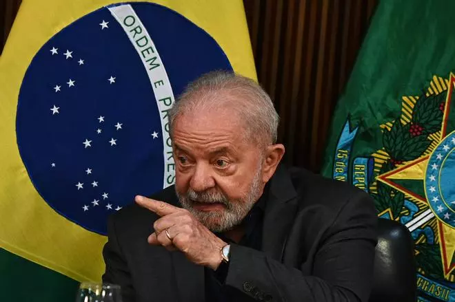India y Brasil, en busca de la ambigüedad estratégica