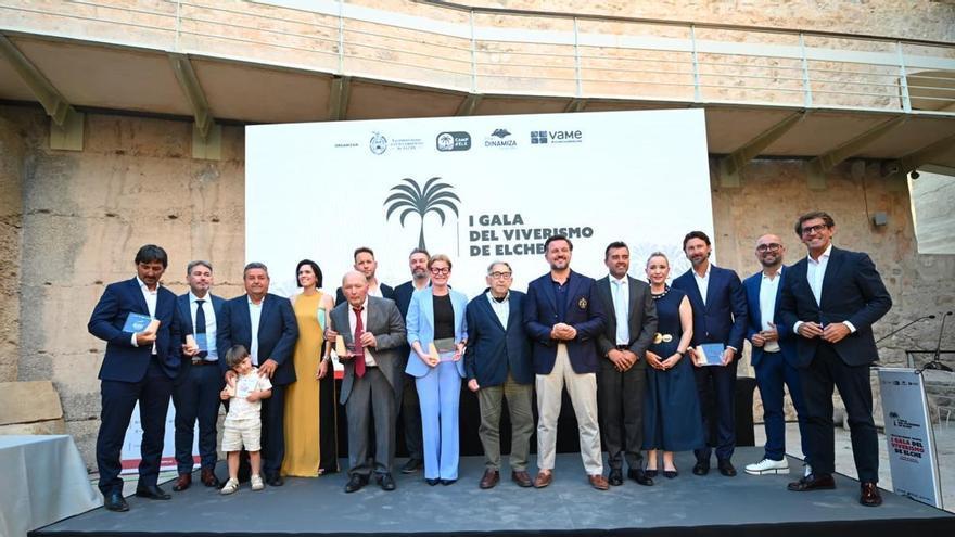 Viveristas lanzan el guante al bipartito para que Elche abandere al sector en campañas promocionales