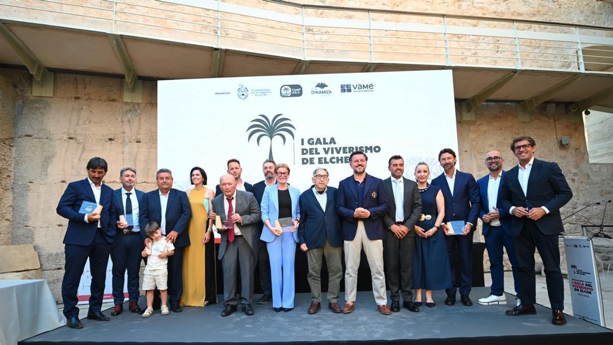 Viveristas lanzan el guante al bipartito para que Elche abandere al sector en campañas promocionales