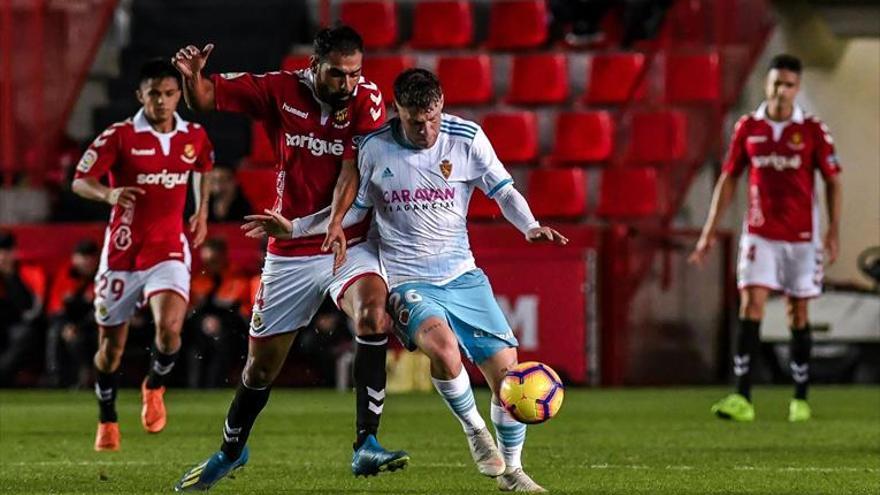 Pep Biel encuentra equipo