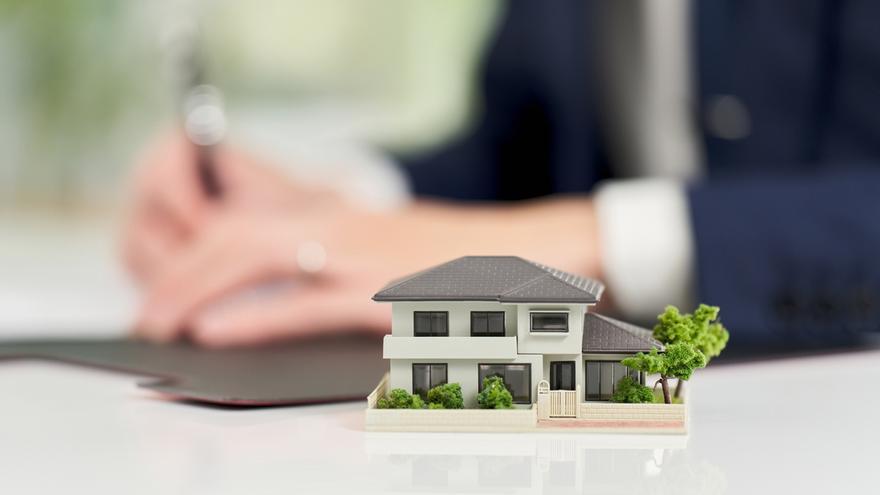 ¿Cansado de soportar los impagos en tu comunidad de vecinos?