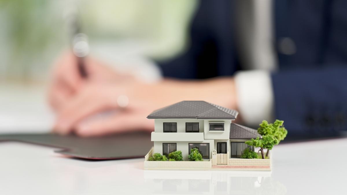 BCP es el primer fichero en España que hace visibles las deudas de comunidades de propietarios