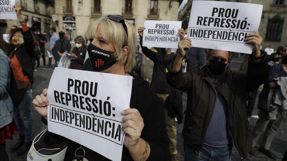 zentauroepp55632479 pol201028141025 zentauroepp55632479 pol201028141025