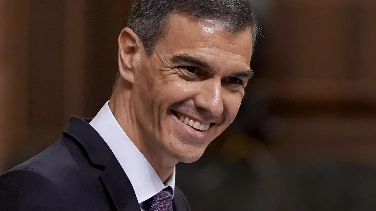 Lavado en caliente