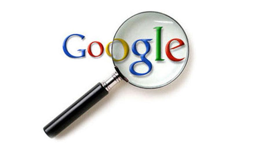 Google realizará cambios en su buscador