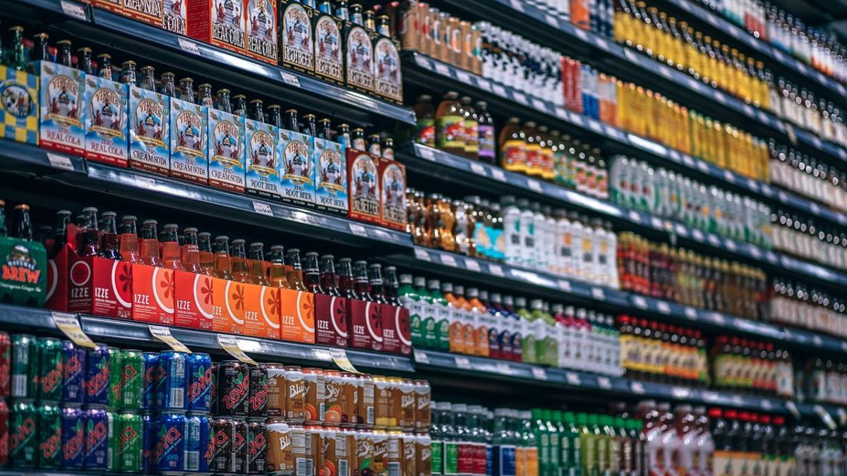 El excesivo contenido de azúcar que caracteriza a estas bebidas podría favorecer procesos inflamatorios ligados al cáncer.