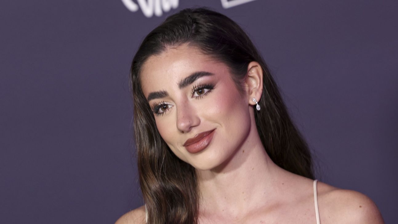 Lola Lolita denuncia una desagradable situación