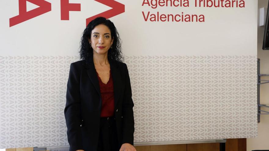 La Sindicatura de Comptes alerta de la falta de más  controles en la Agencia Tributaria Valenciana