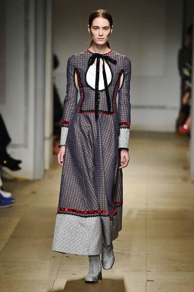 Erdem