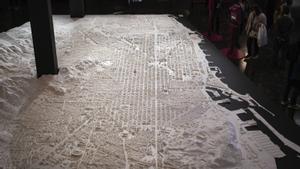 6 reflexions sobre el moment arquitectònic de Barcelona